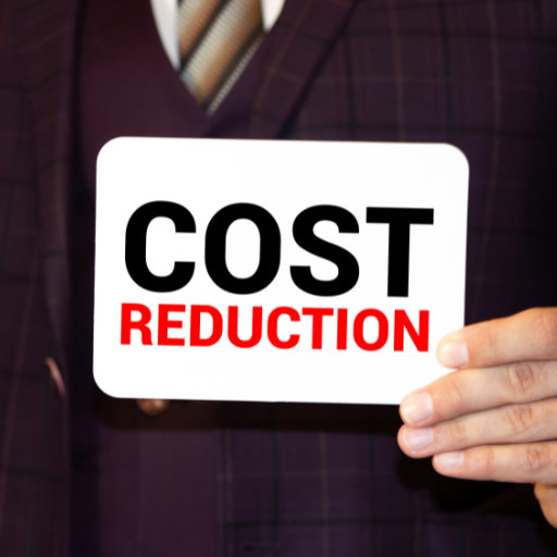 Competitive Pricing