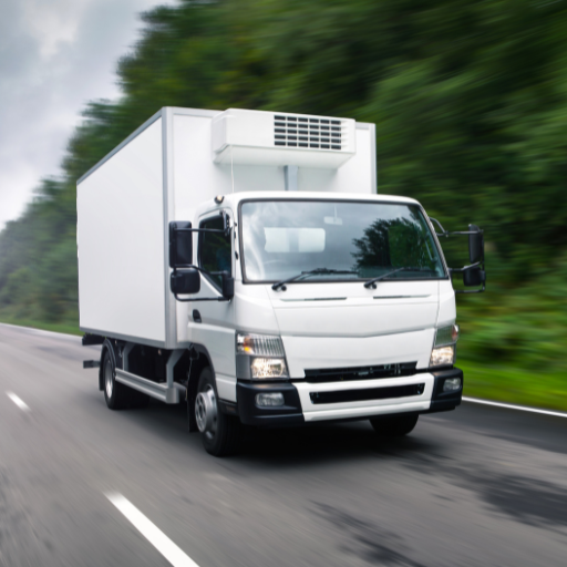 Fast Delivery