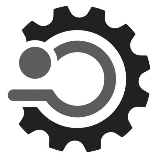 Perkins Parts